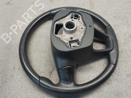 Steering wheel SEAT LEON (5F1) 1.6 TDI | BP31974588C49