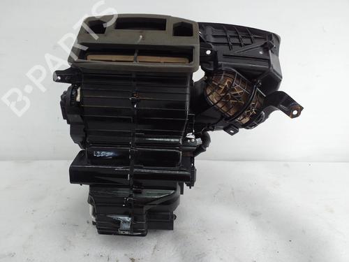 Used Heater matrix box FORD KA+ III (UK, FK) 1.2 (70 hp) 31974589