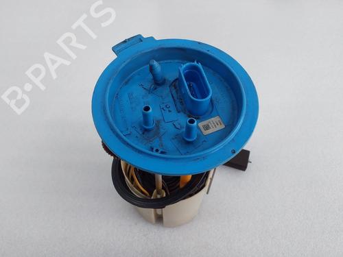 Fuel pump AUDI A3 (8P1) 1.4 TFSI | BP31976433M76