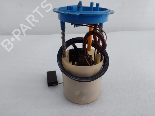 Fuel pump AUDI A3 (8P1) 1.4 TFSI | BP31976433M76