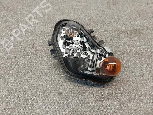Support de lampe SEAT LEON (5F1) 1.6 TDI (105 hp) 31976434