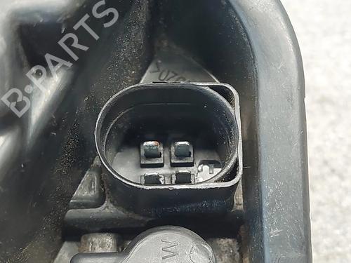 Lamp holder SEAT LEON (5F1) 1.6 TDI | BP31976434L10 
