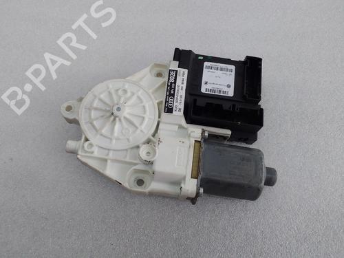 right-rear-window-motor-audi-a3-8p1-2003-2004-2005-2006-2007-2008-2009-2010-2011-2012-2013-31976436 main image
