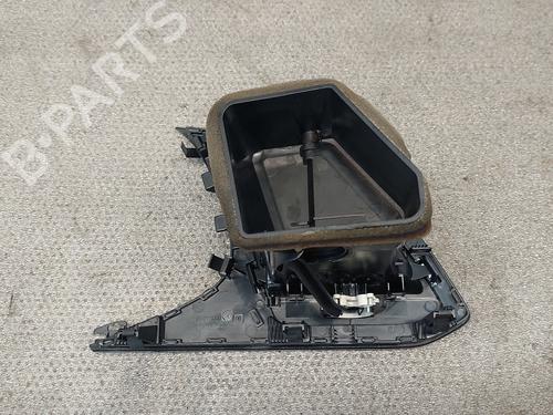 Luftventil SEAT LEON (5F1) 1.6 TDI | BP31976437I21 