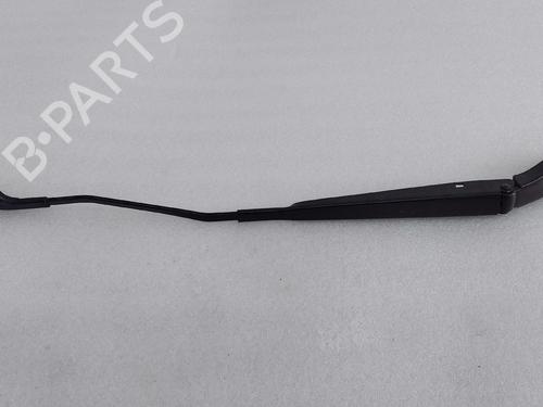 Vindspejlsviskerarm CITROËN BERLINGO Box Body/MPV (K9) 1.5 BlueHDi 130 (131 hp) 31976442