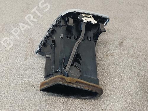Air vent SEAT LEON (5F1) 1.6 TDI | BP31976441I21