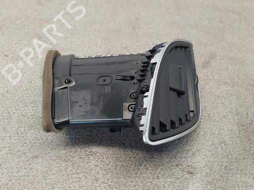 Air vent SEAT LEON (5F1) 1.6 TDI | BP31976441I21