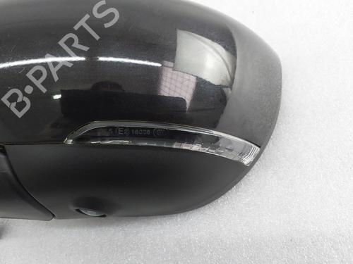 Retrovisor esquerdo NISSAN LEAF (ZE1) Electric | BP31976444C26 