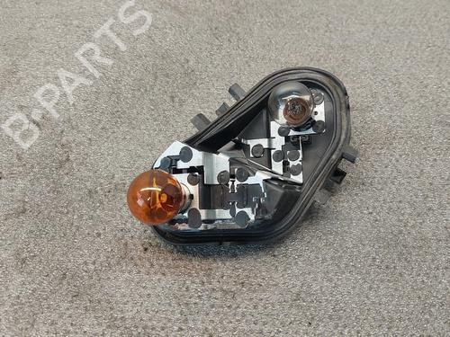 Support de lampe SEAT LEON (5F1) 1.6 TDI (105 hp) 31976445