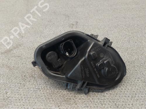 Lamp holder SEAT LEON (5F1) 1.6 TDI | BP31976445L10