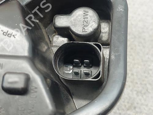 Lamp holder SEAT LEON (5F1) 1.6 TDI | BP31976445L10