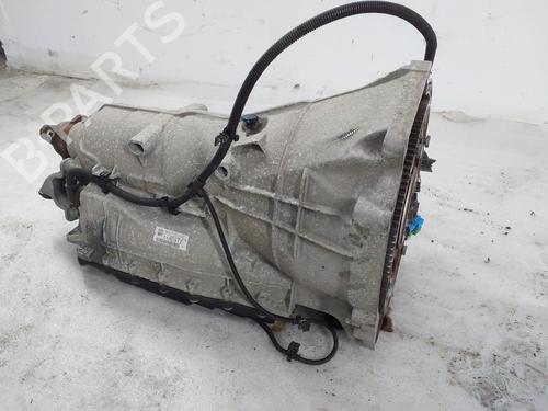 BP31976447M3 main image