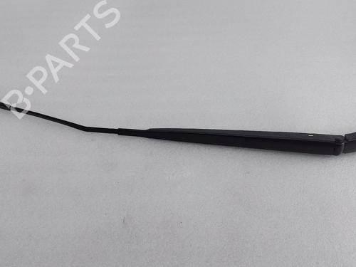 Vindspejlsviskerarm CITROËN BERLINGO Box Body/MPV (K9) 1.5 BlueHDi 130 (131 hp) 31976450