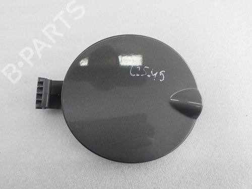 Used Fuel flap FIAT 500 (312_) 1.2 (312AXA1A) (69 hp) 31976452