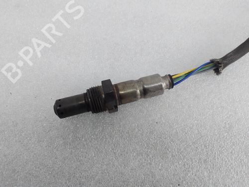 Electronic sensor CITROËN BERLINGO Box Body/MPV (K9) 1.5 BlueHDi 130 | BP31981028M84