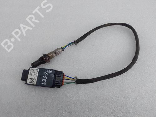 Elektronisk sensor CITROËN BERLINGO Box Body/MPV (K9) 1.5 BlueHDi 130 (131 hp) 31981028