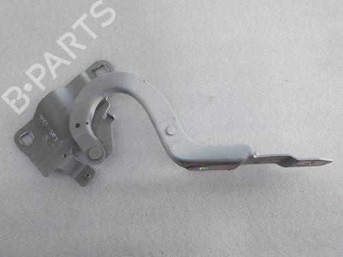Hinge/Door check strap RENAULT ZOE (BFM_) ZOE (BFMC, BFMD) | BP31981029C146  - Image 6