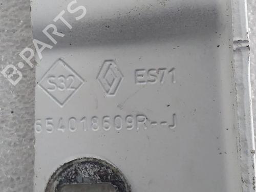 Hinge/Door check strap RENAULT ZOE (BFM_) ZOE (BFMC, BFMD) | BP31981029C146  - Image 7