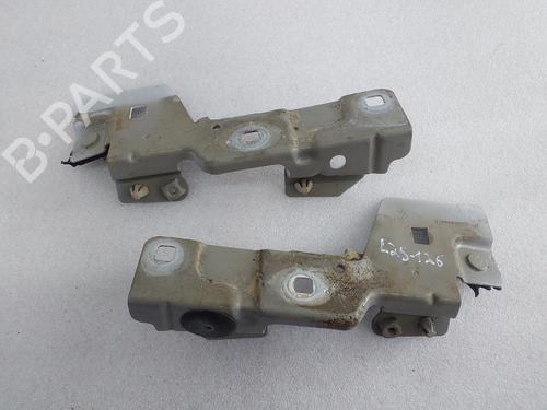 Hinge/Door check strap RENAULT ZOE (BFM_) ZOE (BFMC, BFMD) | BP31981029C146  - Image 9