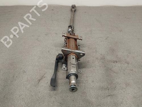 Colonne de direction SEAT LEON (5F1) 1.6 TDI (105 hp) 31981030