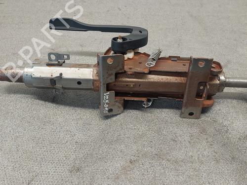 Steering column SEAT LEON (5F1) 1.6 TDI | BP31981030M21