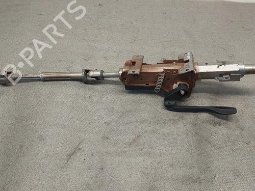 Steering column SEAT LEON (5F1) 1.6 TDI | BP31981030M21