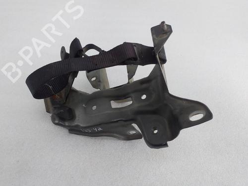 Support ALFA ROMEO GIULIETTA (940_) 2.0 JTDM (940.FXL1A) (140 hp) 31981032