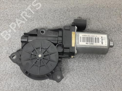 left-rear-window-motor-alfa-romeo-159-sportwagon-939_-2005-2006-2007-2008-2009-2010-2011-2012-31981038 main image
