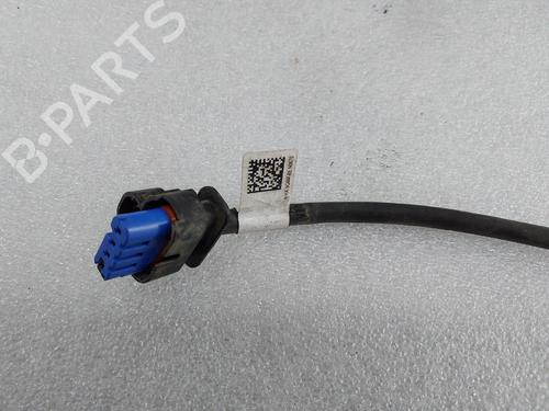 Catalyst FORD KA+ III (UK, FK) 1.2 | BP31981040M10