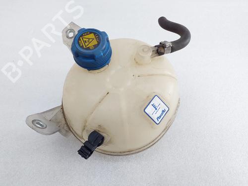 Used Expansion tank ALFA ROMEO GIULIETTA (940_) 2.0 JTDM (940.FXL1A) (140 hp) 31981044