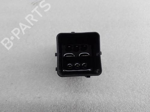 Electronic module CITROËN BERLINGO Box Body/MPV (K9) 1.5 BlueHDi 130 | BP31981046M83