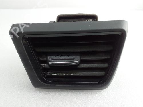 Luftventil NISSAN LEAF (ZE1) Electric | BP31981048I21