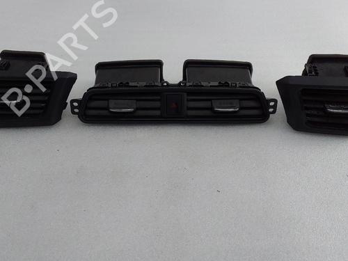 BP31981048I21 main image