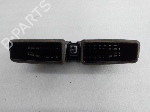 Luftventil NISSAN LEAF (ZE1) Electric | BP31981048I21