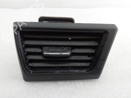 Luftventil NISSAN LEAF (ZE1) Electric | BP31981048I21