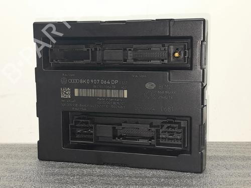 electronic-module-audi-a4-b8-avant-8k5-2007-2008-2009-2010-2011-2012-2013-2014-2015-2016-2017-31981051 main image