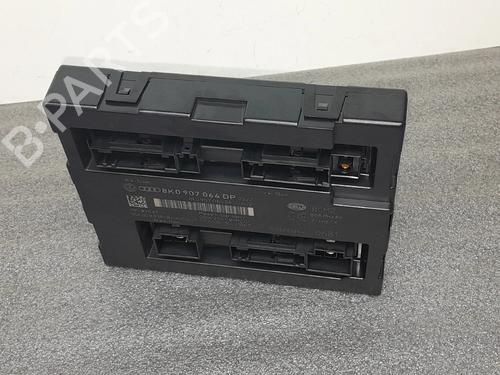 Electronic module AUDI A4 B8 Avant (8K5) 2.0 TDI | BP31981051M83