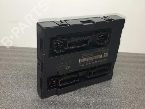 Electronic module AUDI A4 B8 Avant (8K5) 2.0 TDI | BP31981051M83