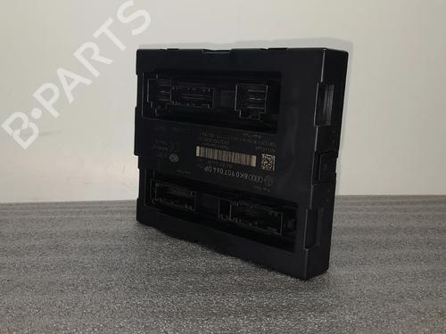 Electronic module AUDI A4 B8 Avant (8K5) 2.0 TDI | BP31981051M83