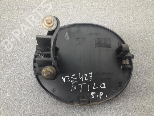 Trappe de carburant FIAT STILO (192_) 1.2 16V (192_XA1B) (80 hp) 31981055