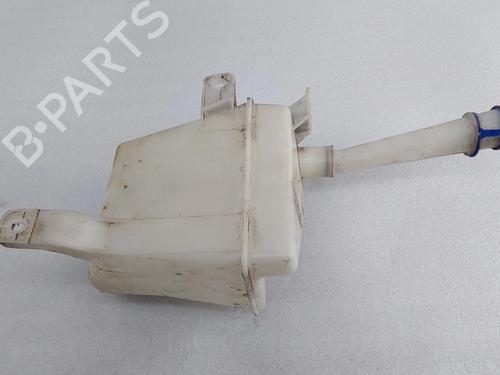 Ekpansionstank CHEVROLET AVEO / KALOS Hatchback (T250, T255) 1.2 (84 hp) 31981056