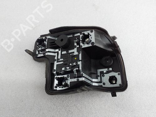 Support de lampe FIAT 500 (312_) 1.2 (312AXA1A) (69 hp) 31981058