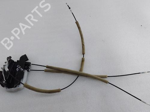 BP31982963C98 main image