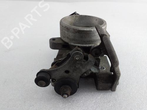 Throttle body FORD PUMA (EC_) 1.4 16V | BP31982965M82