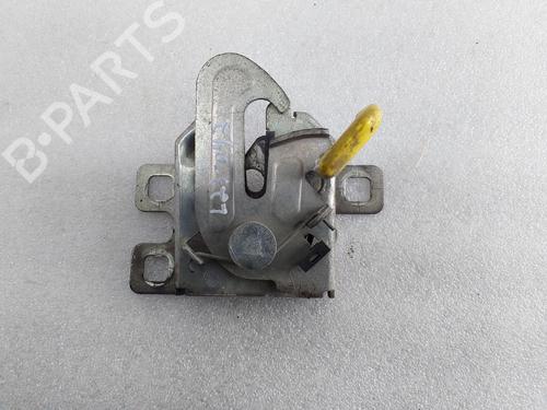 Used Hood lock ALFA ROMEO GIULIETTA (940_) 2.0 JTDM (940.FXL1A) (140 hp) 31982966
