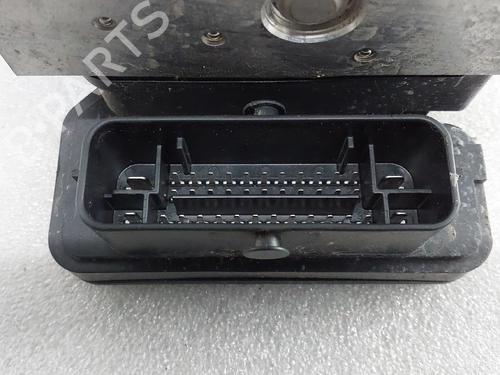 ABS pump RENAULT ZOE (BFM_) ZOE (BFMC, BFMD) | BP31982969M43