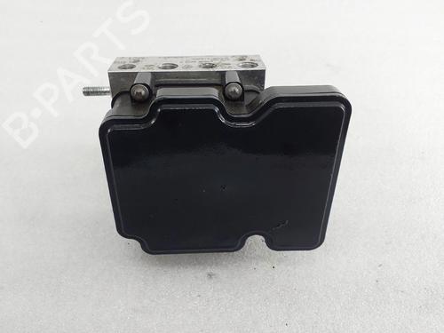 ABS pump RENAULT ZOE (BFM_) ZOE (BFMC, BFMD) | BP31982969M43