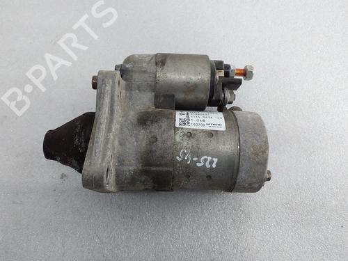 BP31991317M8 main image