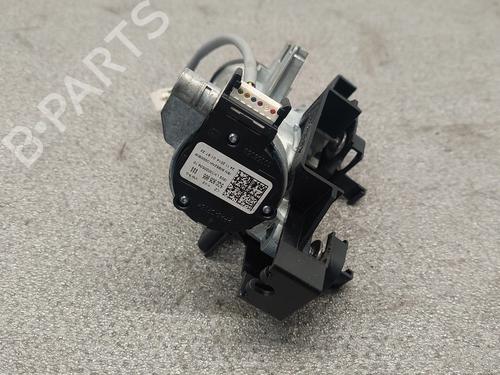 Ignition barrel SEAT LEON (5F1) 1.6 TDI | BP31991319M48 