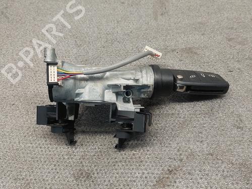 BP31991319M48 main image